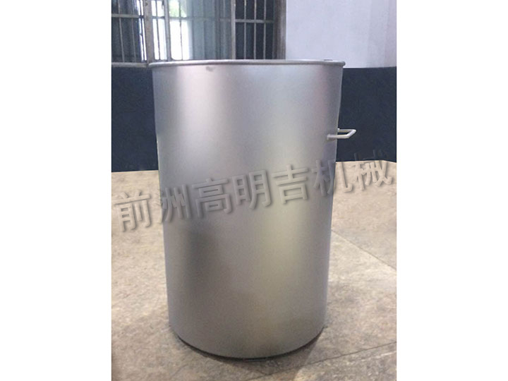 噴砂加工 噴砂加工